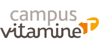 Logo Campus Vitamine T