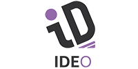 logo_ideo